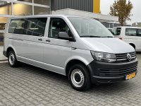 Volkswagen Transporter Kombi 9-persoons 2.0 TDI