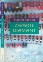 Zwarte Diamant Anita Desai, Vertaling Frans