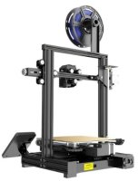 Voxelab Aquila S2 FDM 3D Printer,