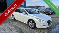 Peugeot 508 1.6 THP Active, Airco,