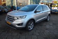 Ford Edge 2.0 TDCI Trend