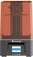 Voxelab Proxima 8.9 4K Mono LCD