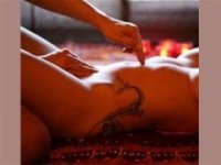 Time 2 Relax Ero Massage +Extra\'s