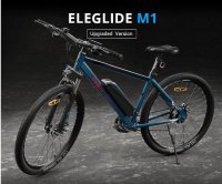 ELEGLIDE M1 Electric Bike & 36V