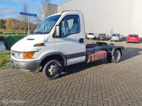 Iveco Daily 35 C 15 