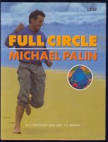 Full Circle; Michael Palin; BBC 