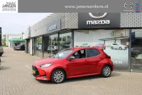 Mazda 2 Hybrid 1.5 Select ,