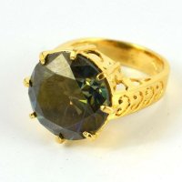 Colectors item, Emperor diamond 15 x