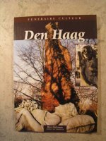 Den Haag - Funeraire cultuur