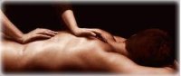 Sensueel erotische mannenmassage door ervaren masseur