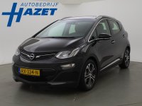 Opel Ampera-E LAUNCH EXECUTIVE 60 KWH