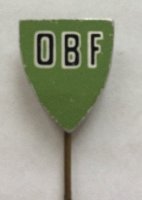 OBF, Onderling Boerenverzekerings Fonds