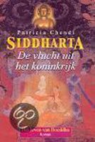 Patricia Chendi-SIDDHARTA Het leven van Boeddha
