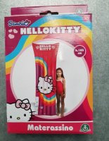Nieuw in de verpakking: Hello Kitty