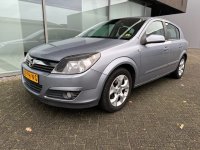 Opel Astra 1.8 Cosmo CLIM BJ