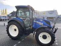 New Holland T5.130 AC  Stage