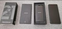 Te Koop: Samsung Galaxy S21 Ultra