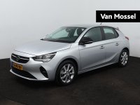 Opel Corsa 1.2 Edition | NAV