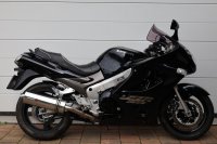 Ducati MONSTER S2R 800 | M800