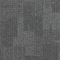 Yuton 104 tapijttegels van Interface Vele