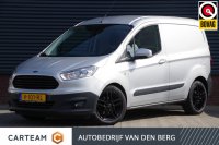 Ford Transit Courier 1.5 TDCI 100PK,