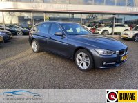 BMW 3 Serie Touring 316i High