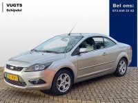 Ford FOCUS Coupe-cabriolet 2.0 inj. 16v