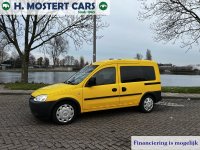 Opel Combo 1.4 Tour * ONLY
