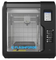 Flashforge Adventurer 3 Lite 3D Printer