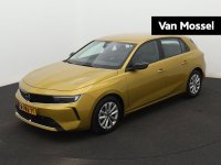 Opel Astra 1.2 Edition | 110pk