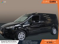 Ford Transit Connect 100pk Automaat L2