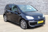 Volkswagen e-Up INCL. € 2000 SUBSIDIE