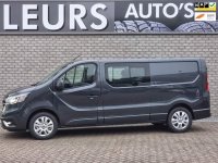 Renault TRAFIC 2.0 dCi 170 T29