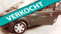 Toyota Aygo 1.0/Airco/Elek Pakket/Nw APK/Garantie