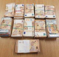 Buy counterfeit banknote money online