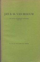 Jan B. M. van Besouw, Goirle,