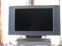 Grundig LCD - TV 