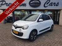 Renault Twingo 1.0 SCe Expression,Airco,5drs,Cruise, Rijklaar