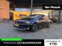Opel Astra 1.2 Elegance | Afneembare