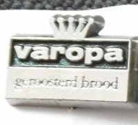 4 pins Varopa