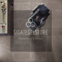 Tegels kopen in Breda tegelwinkel