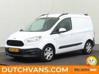 Ford Transit Courier 1.5TDCI Trend |