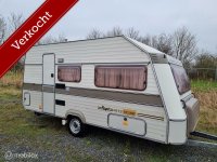 AVENTO ROYAL 445 TLD EXCLUSIEF, 4