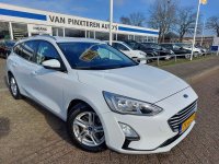 Ford FOCUS Wagon 1.0 EcoBoost Trend
