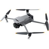 DJI Mavic 3 Drone Bundle with