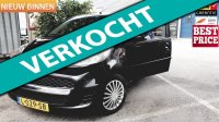 Peugeot 107 /Airco/Elek Pakket/Nw APK/Garantie/
