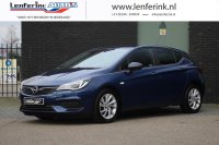 Opel Astra 1.2 Edition Navi PDC