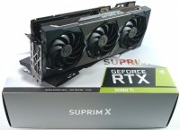 Ge force Rtx