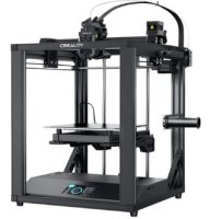 Creality Ender-5 S1 3D Printer, 250mm/s,
