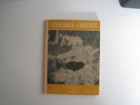 Toulouse-Lautrec Collection des Maitres